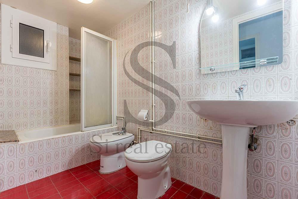 Home Staging a Barcelona