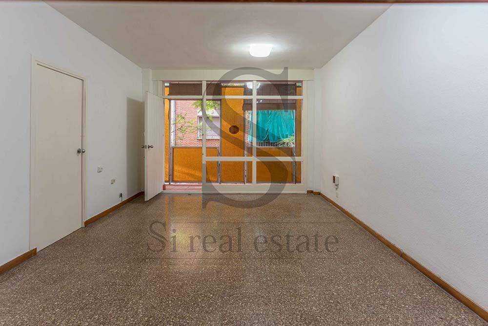 Home Staging a Barcelona