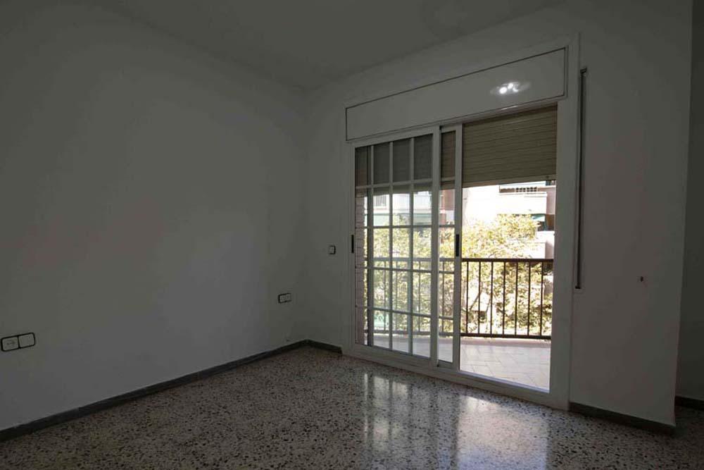 Home Staging a Barcelona