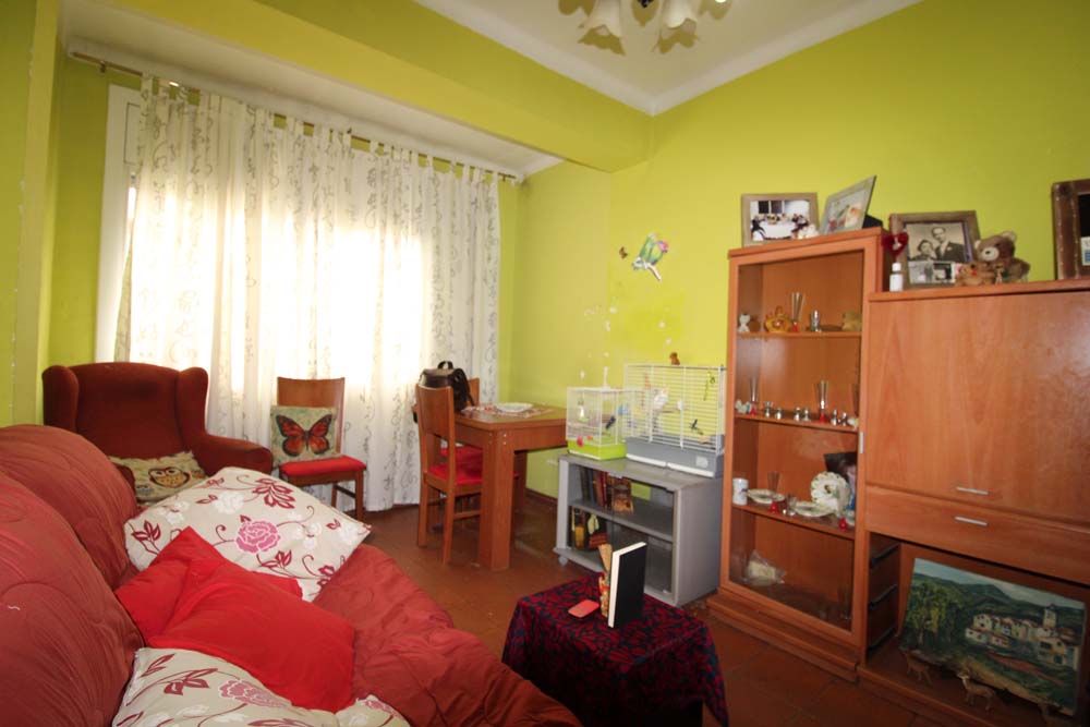 Home Staging a Barcelona