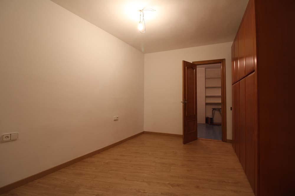 Home Staging Sant Andreu