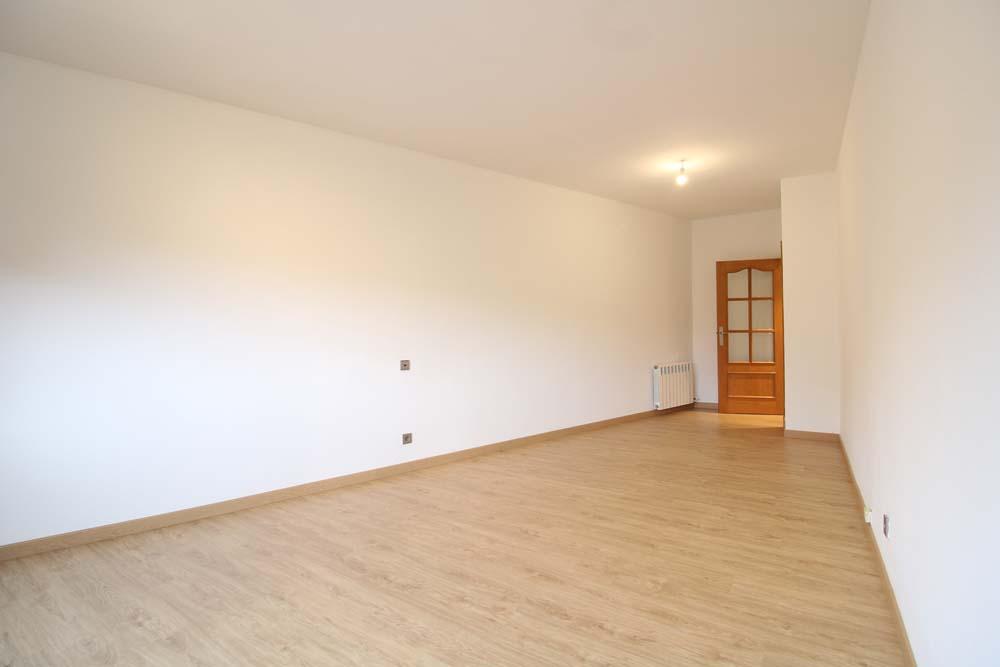 Home Staging Sant Andreu
