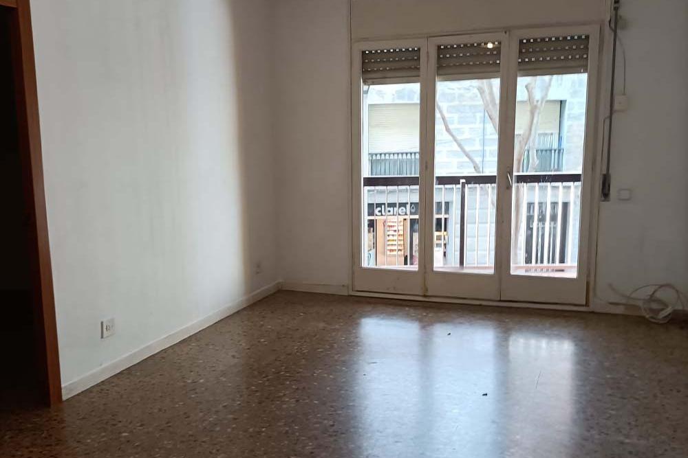 Home Staging a Barcelona