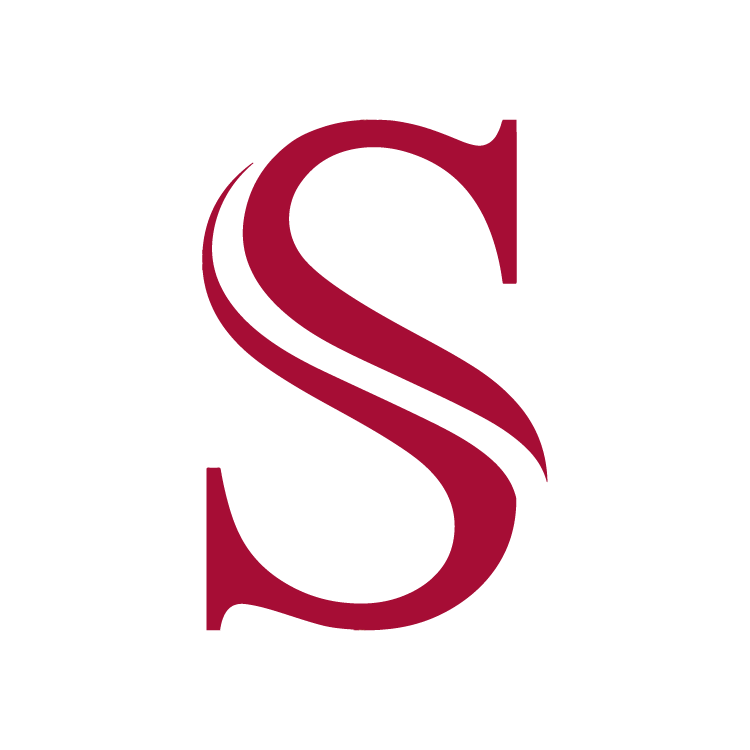 Real Estate Agency in Barcelona