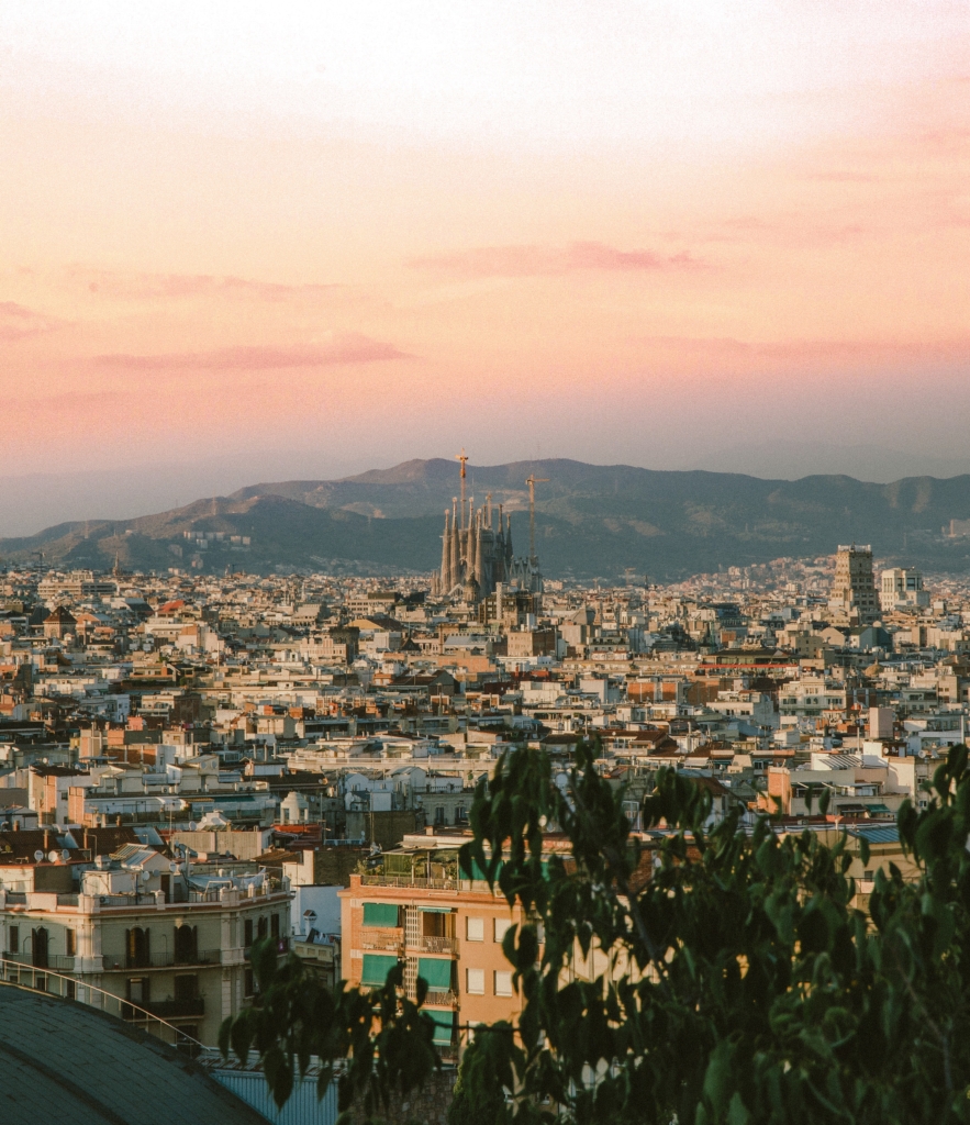 Vender un inmueble en Barcelona Vendre un immoble a Barcelona