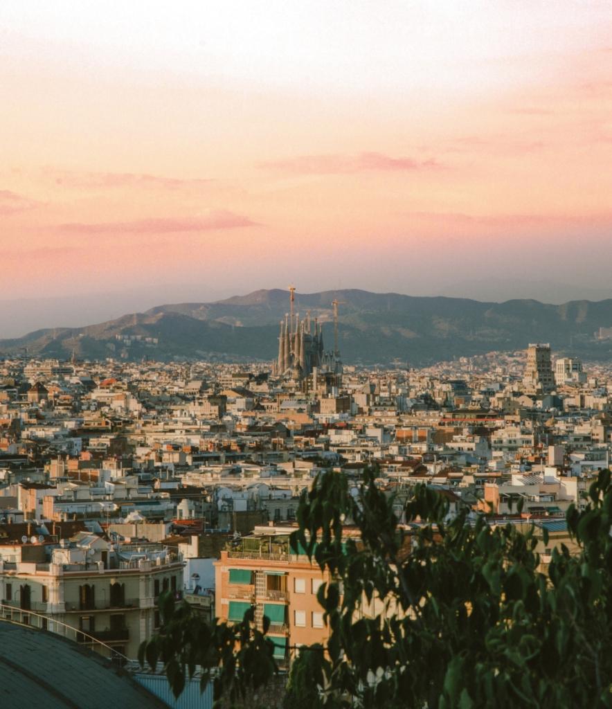 Vender un inmueble en Barcelona Vendre un immoble a Barcelona