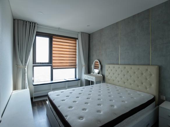 Nova llei de l'habitatge