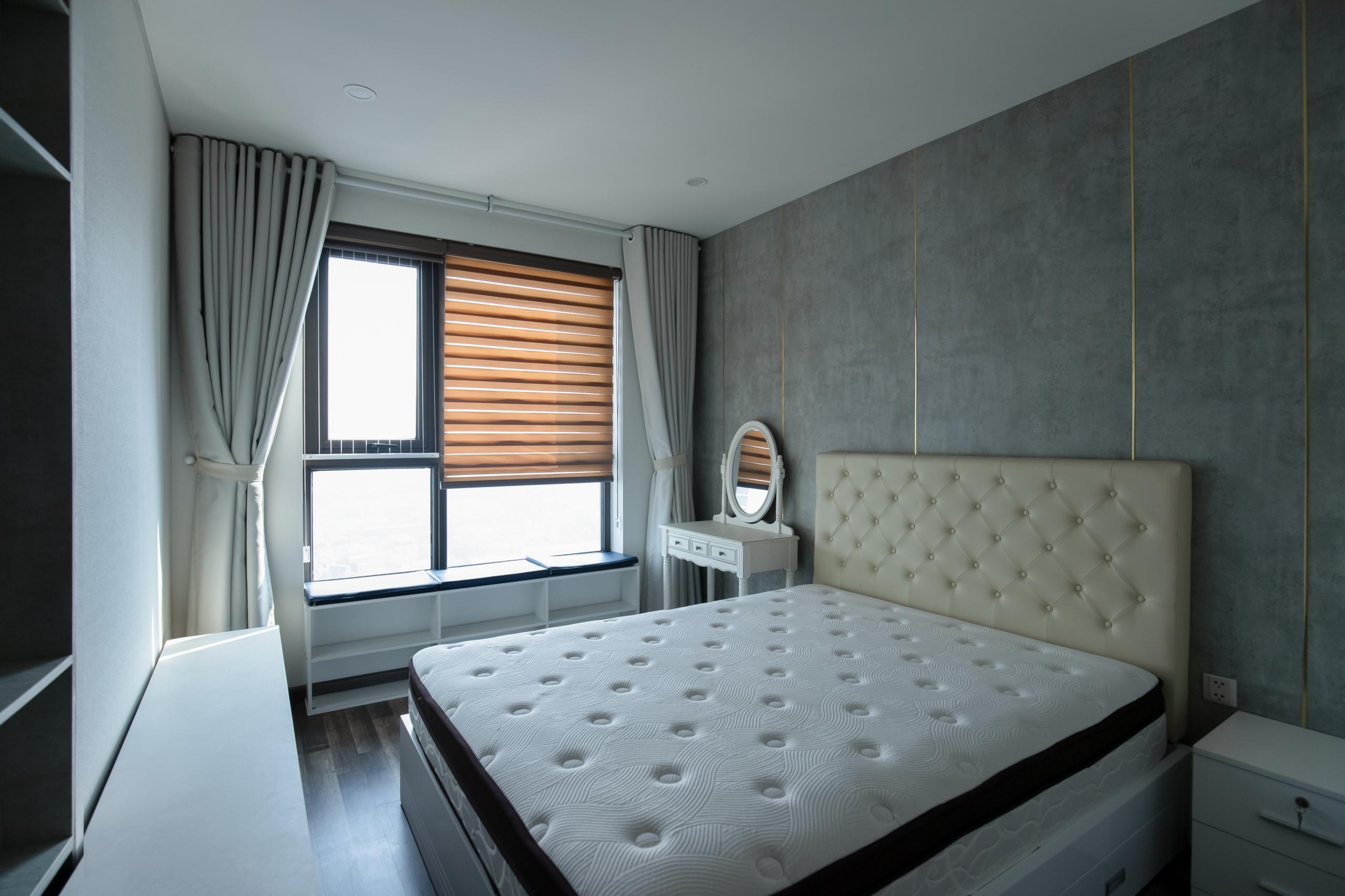 Nova llei de l'habitatge