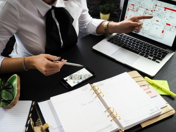 Cómo vendemos bien tu propiedad Inmobiliaria