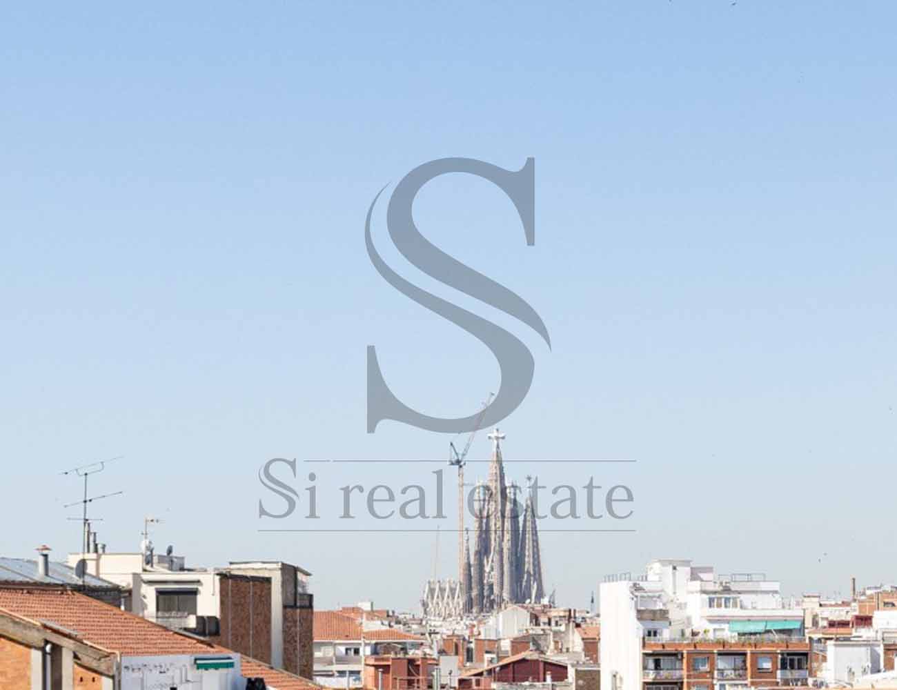 pisoguapo.com Penthouse with terrace