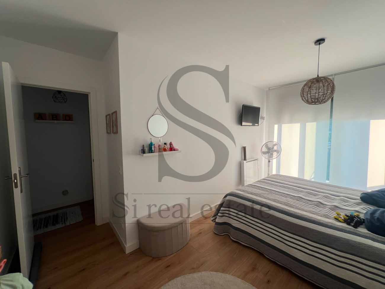 10- House in Segur de Calafell