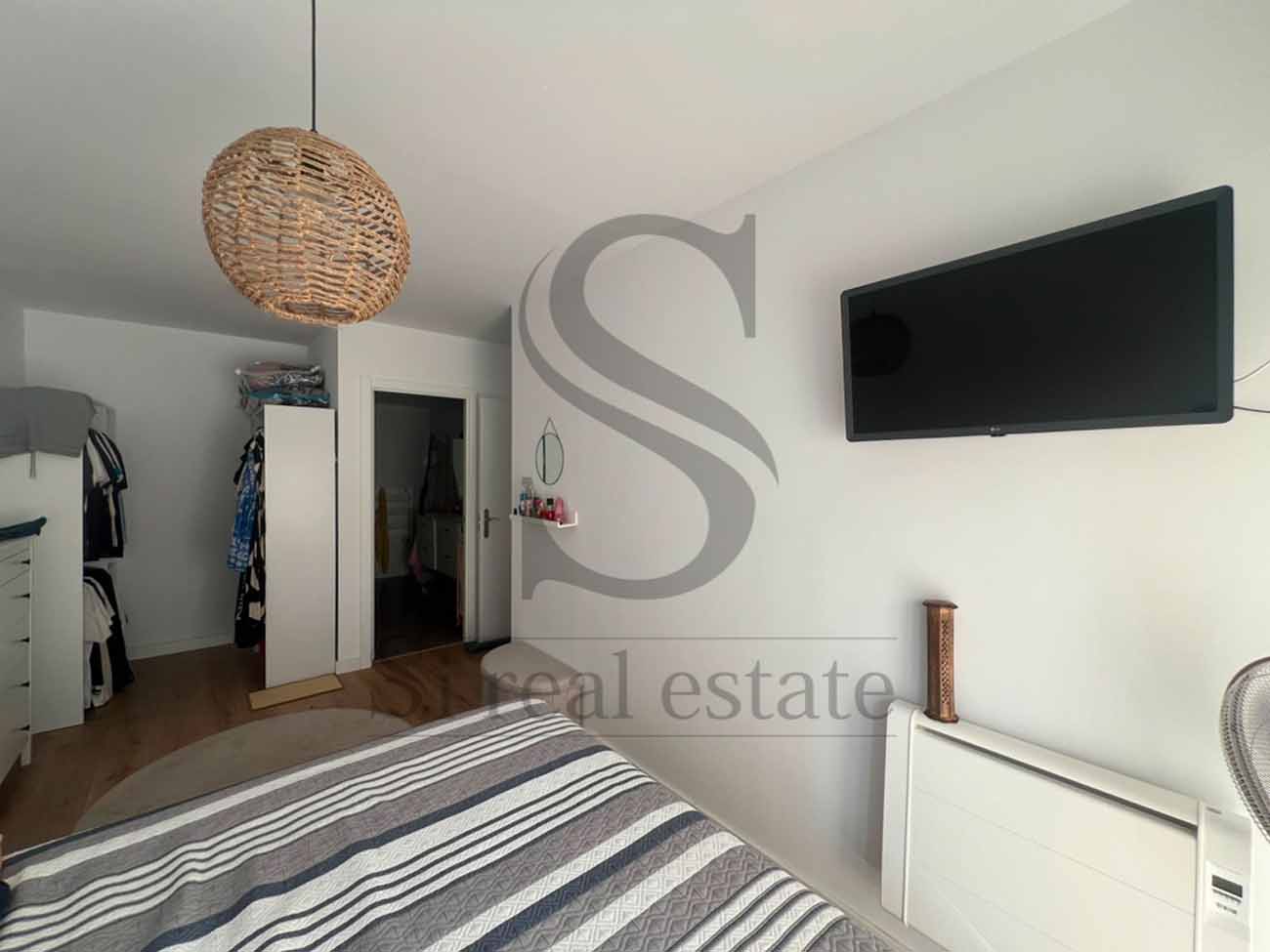 10 House in Segur de Calafell