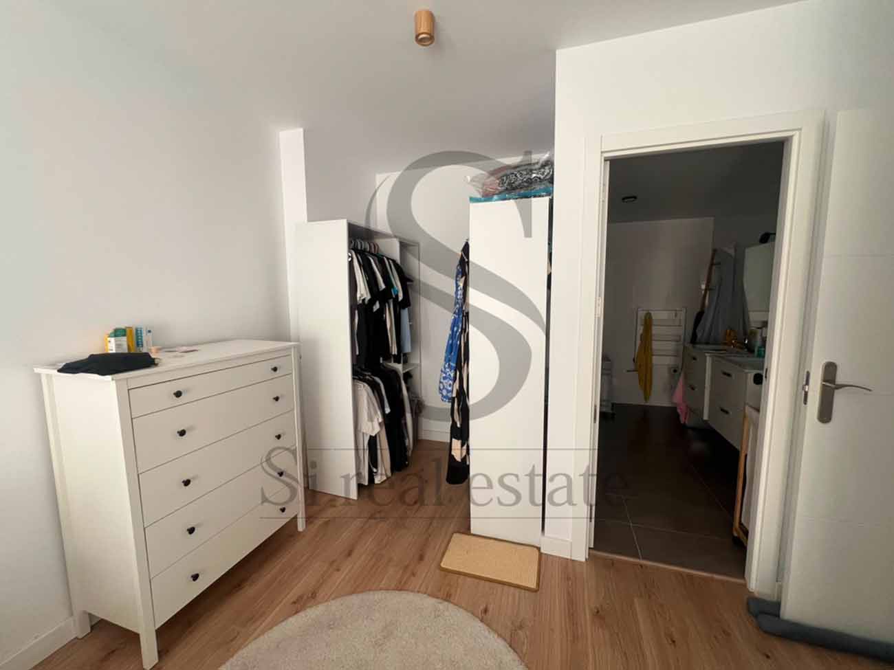 11 House in Segur de Calafell