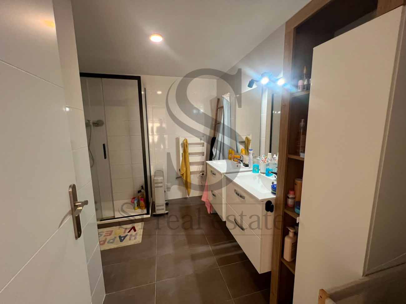 12 House in Segur de Calafell