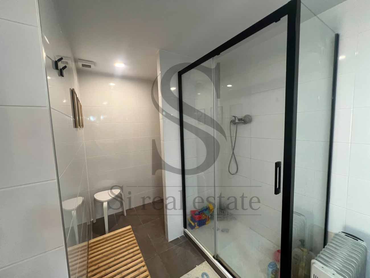 13 House in Segur de Calafell