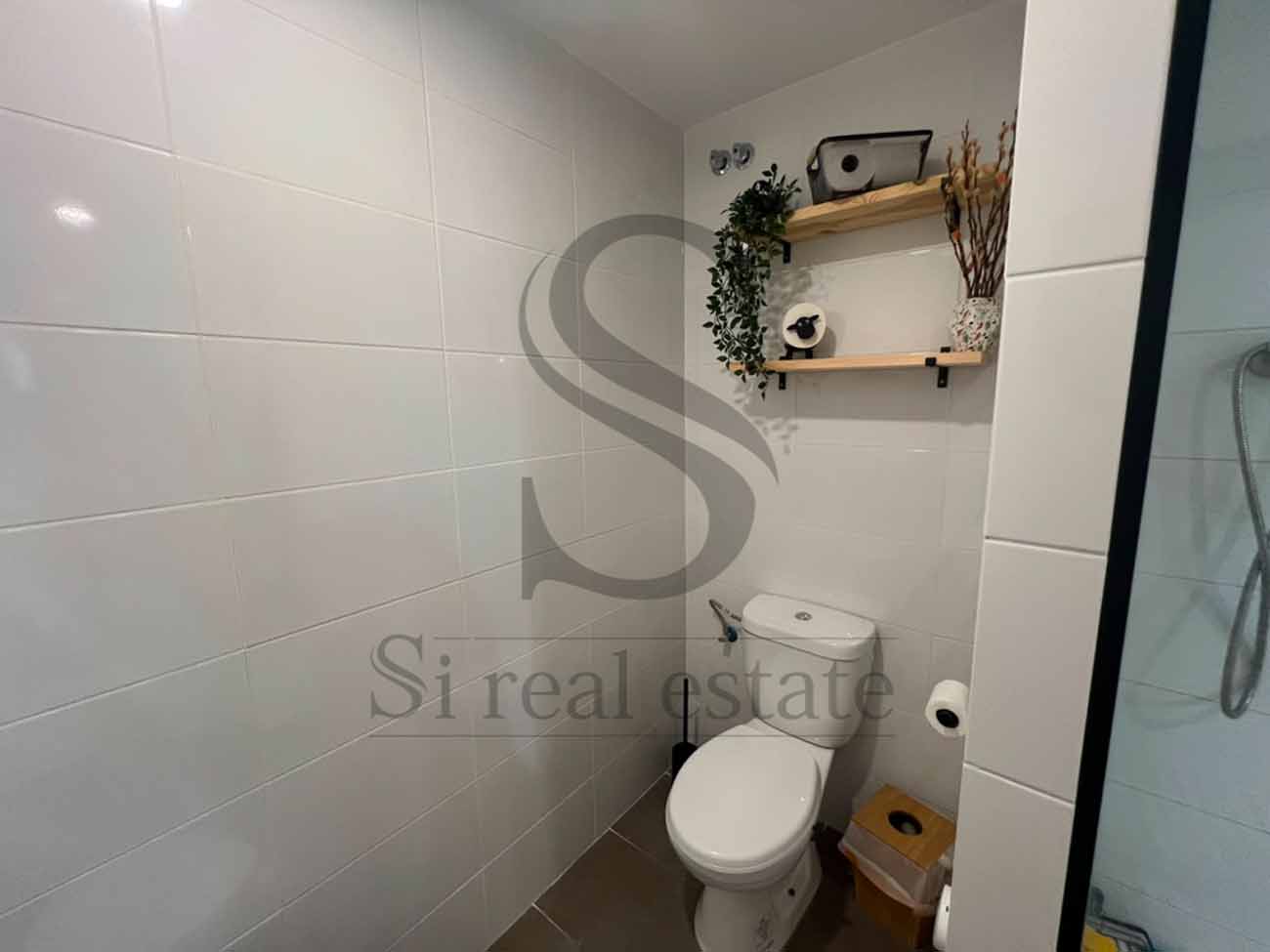 14 House in Segur de Calafell