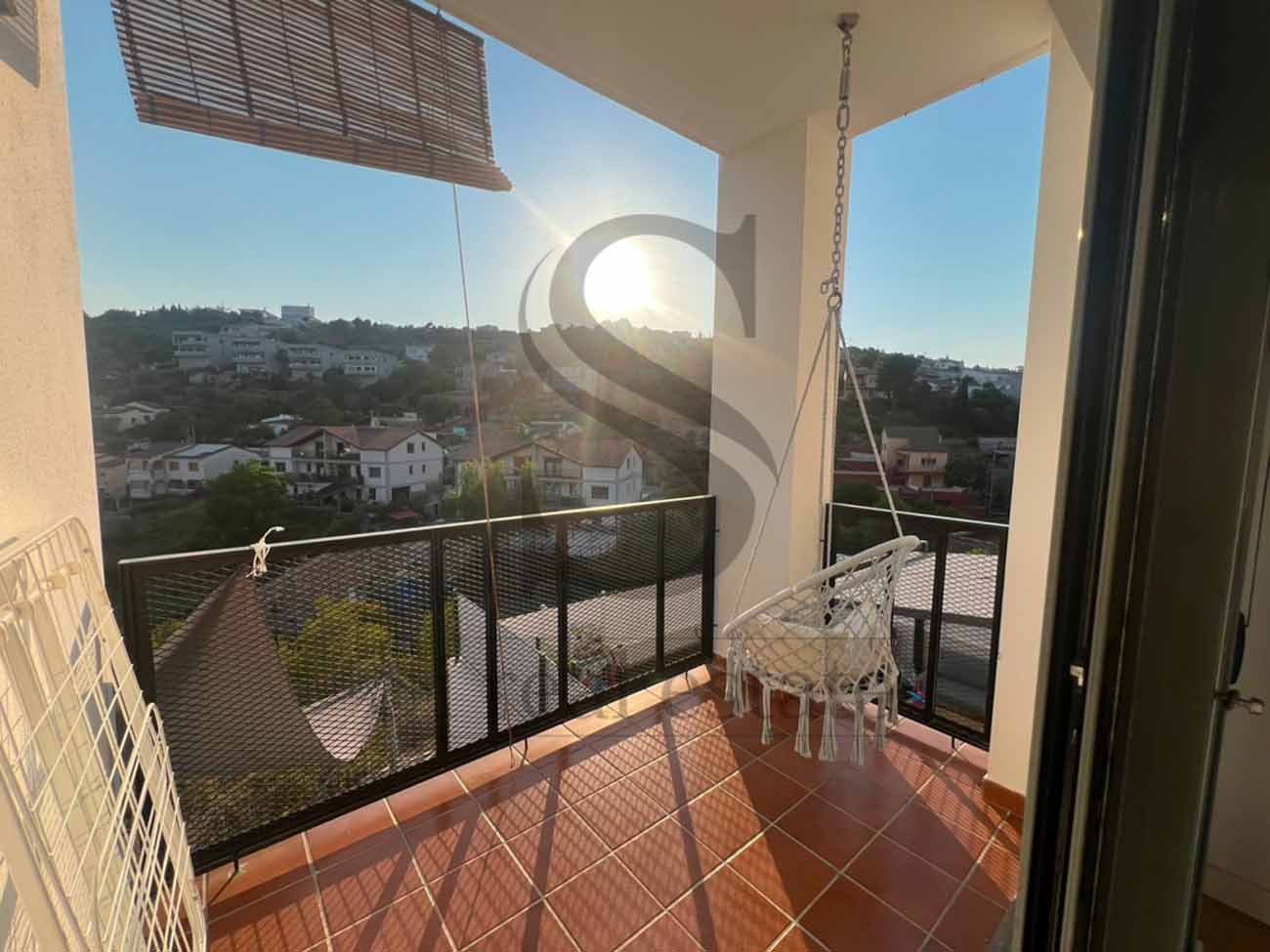 15 House in Segur de Calafell