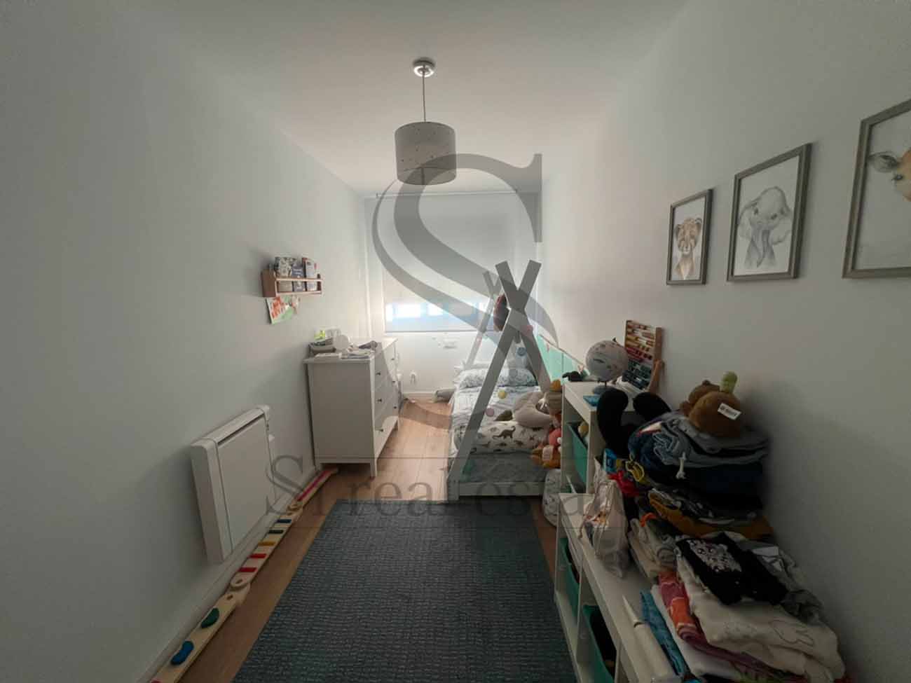 16 House in Segur de Calafell