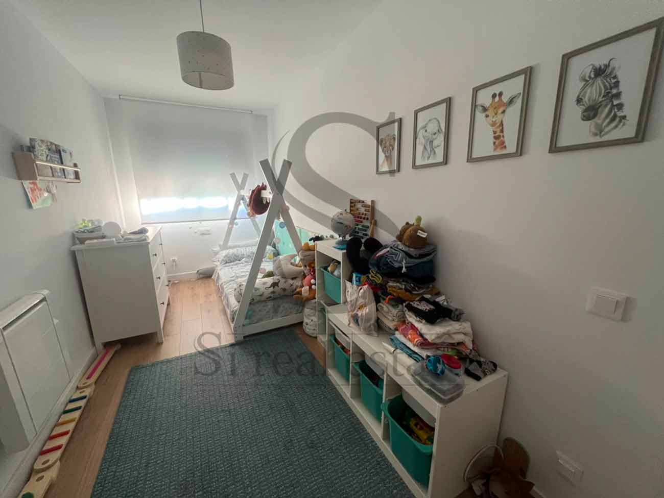 17 House in Segur de Calafell