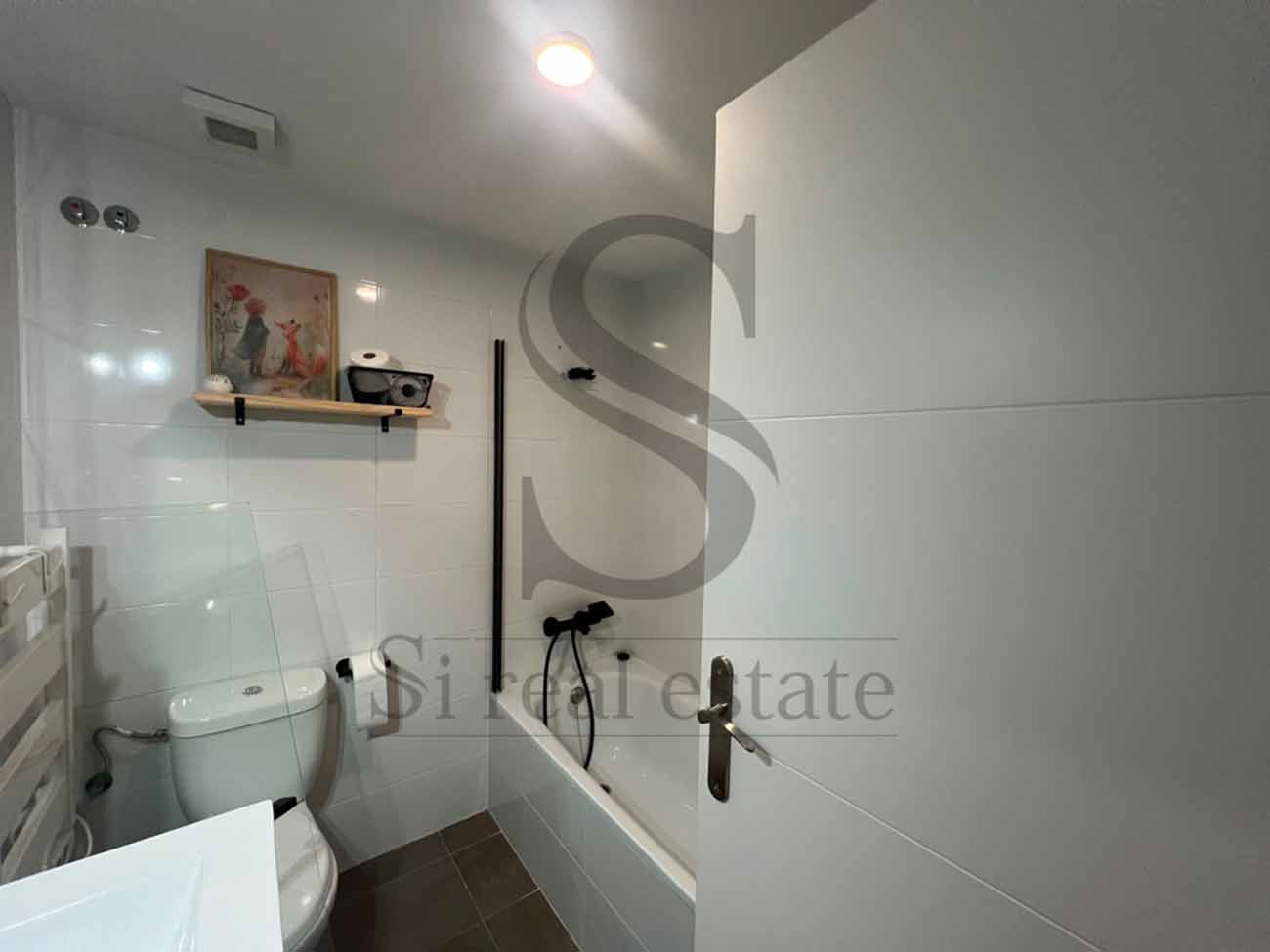 18 House in Segur de Calafell