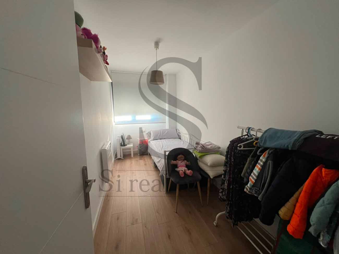 19 House in Segur de Calafell