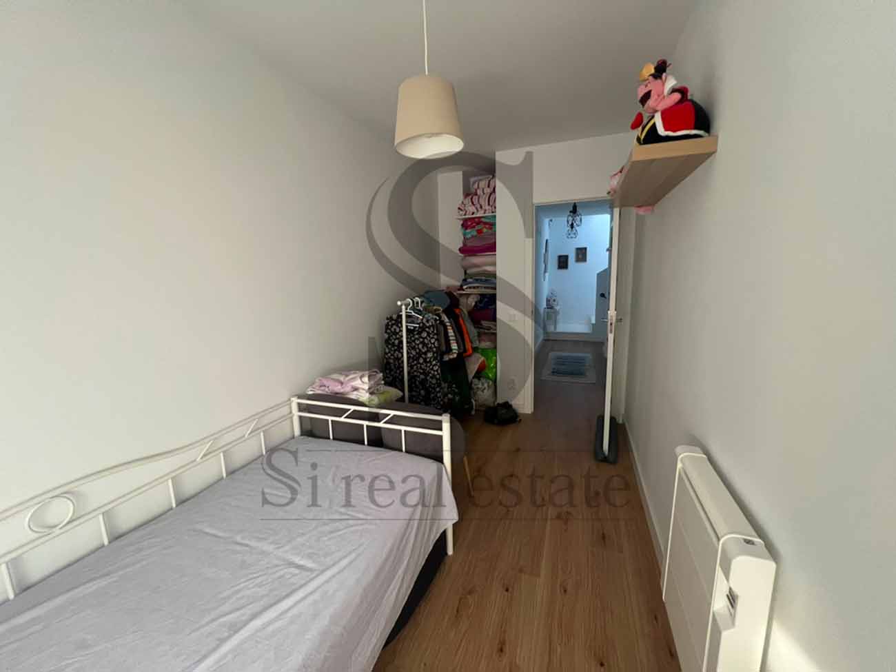 20 House in Segur de Calafell