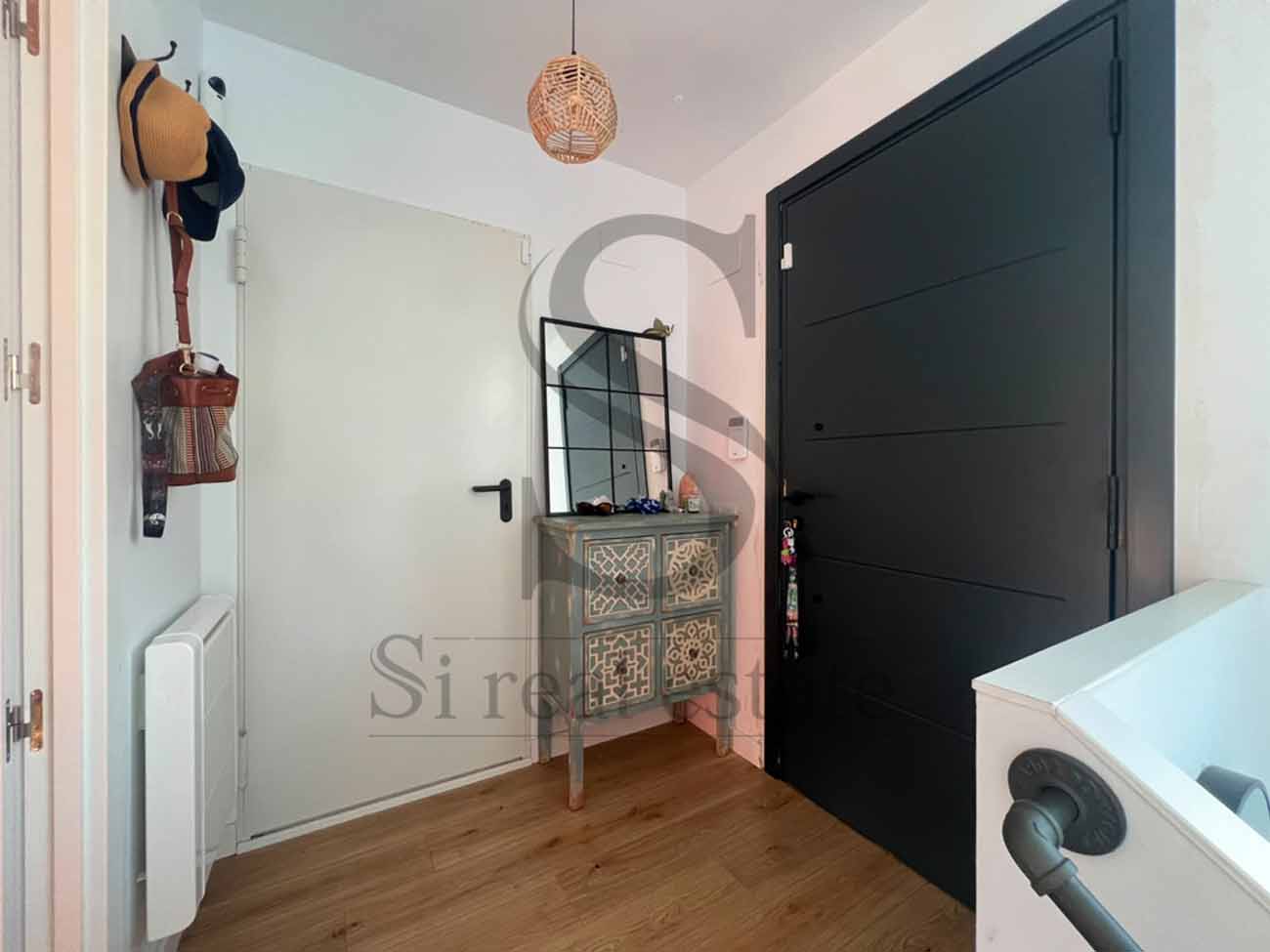 21 House in Segur de Calafell