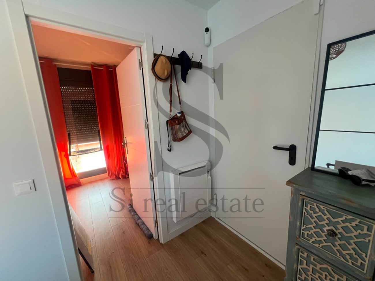 22 House in Segur de Calafell