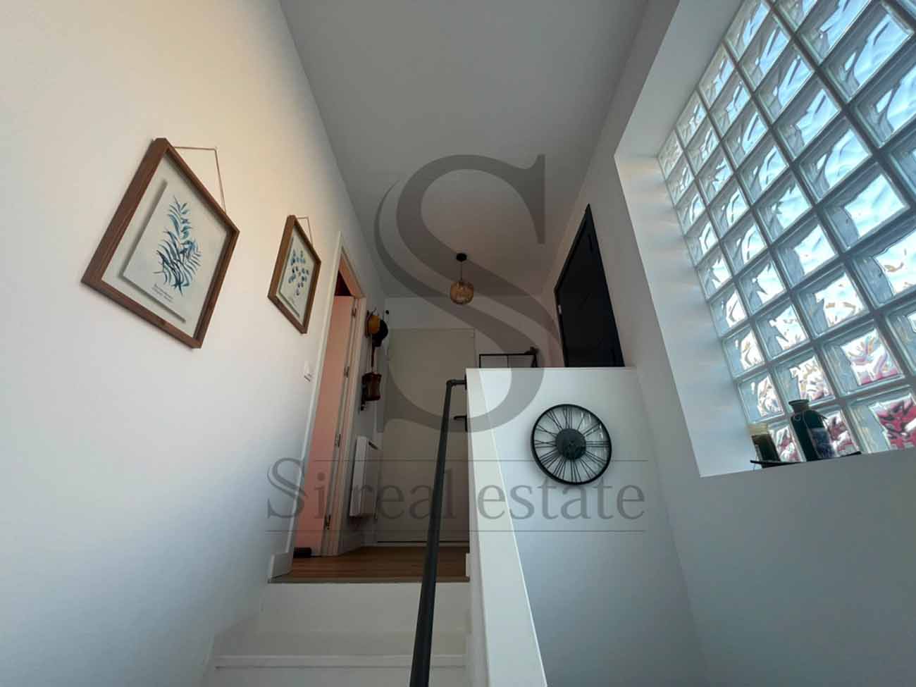 24 House in Segur de Calafell