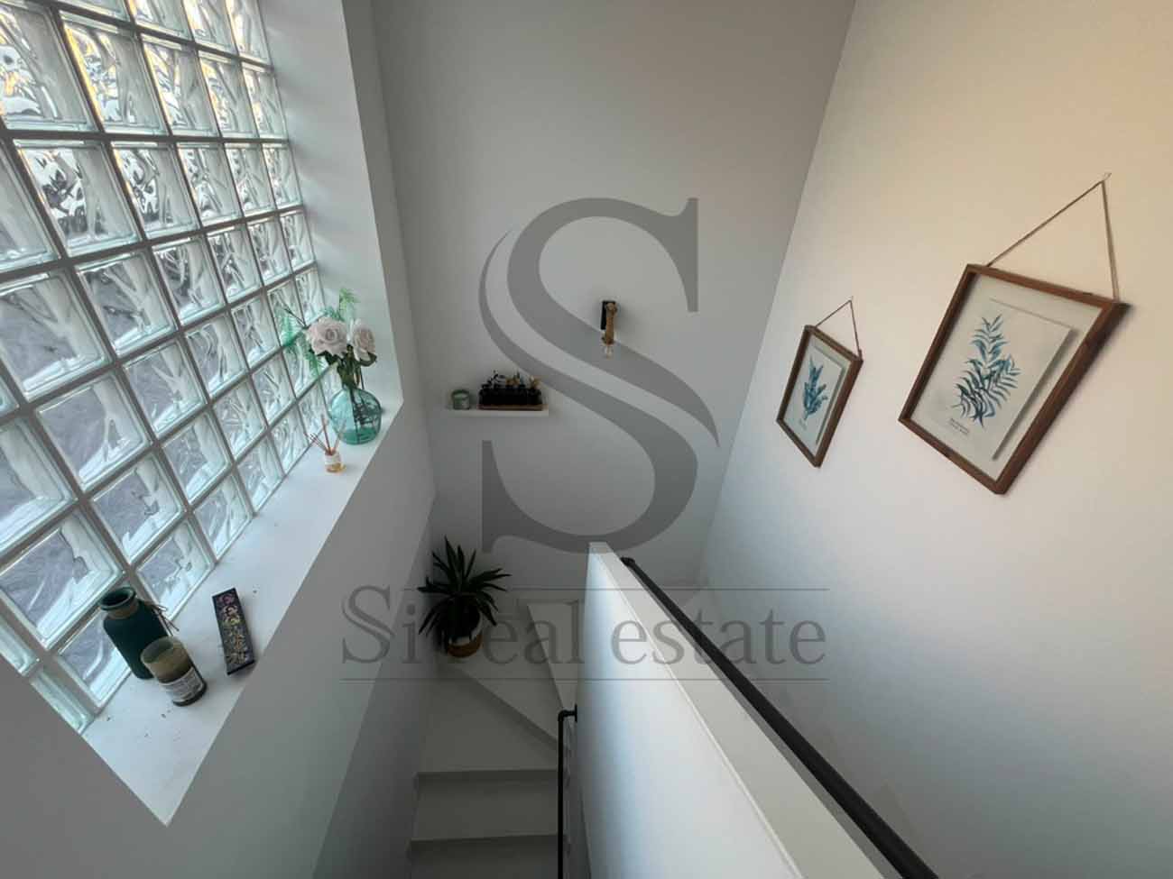 25 House in Segur de Calafell