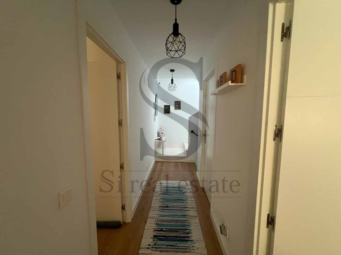 26 House in Segur de Calafell