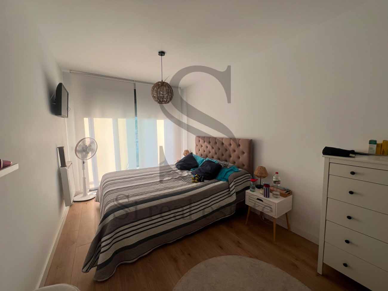 9 House in Segur de Calafell