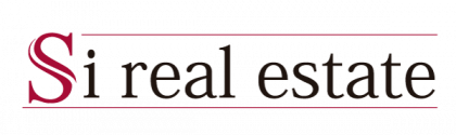 Logo-Si-Real-normal-transparencia