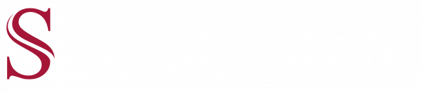 Sirealestate logo net pong transparencia_Mesa de trabajo 1